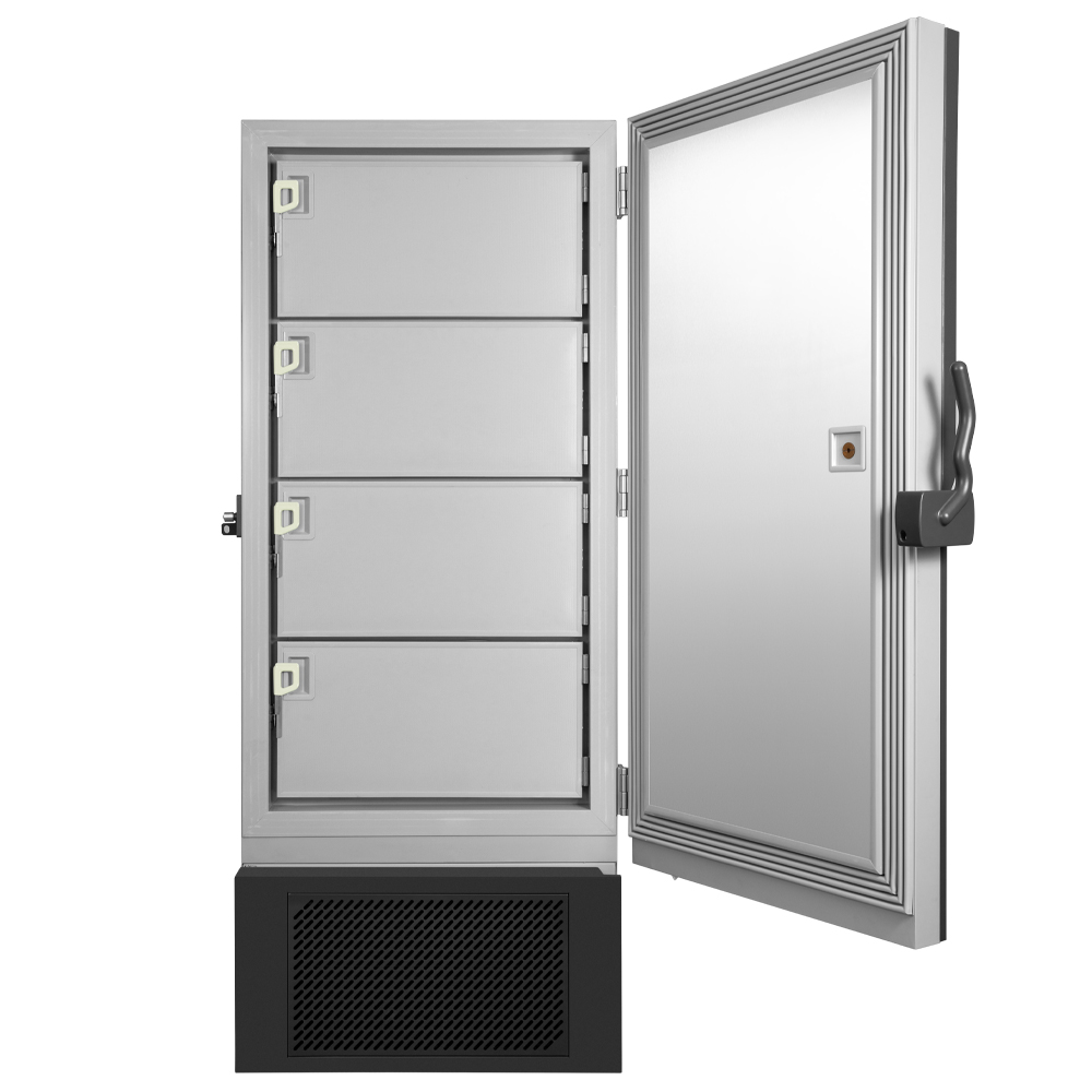 Ultra Freezer MD 86L458 4 Ultra-Freezer-MD-86L458-4-