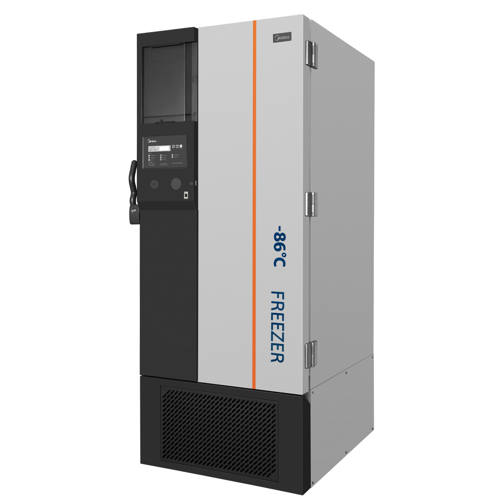 Ultra Freezer MD 86L568 1 Ultra-Freezer-MD-86L568-1-