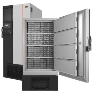 Ultra-Freezer-MD-86L568-10-