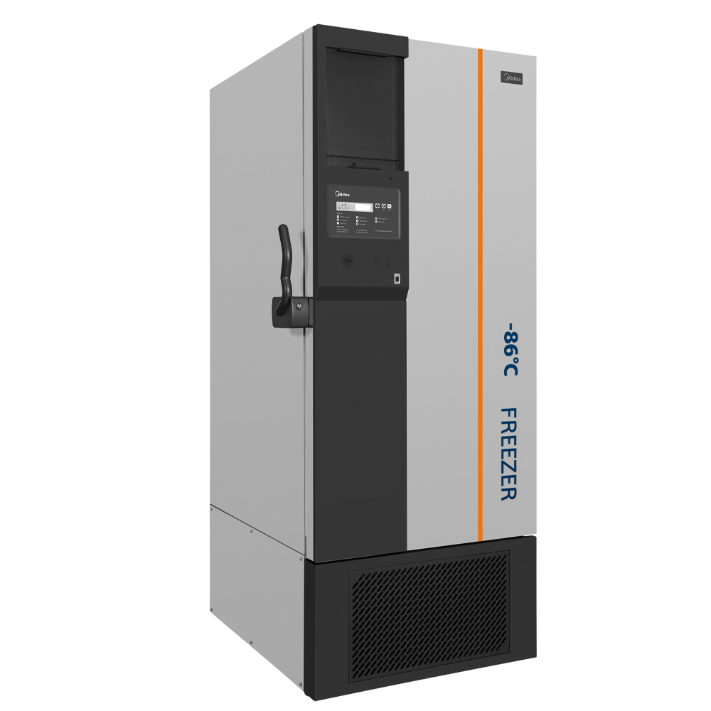 Ultra Freezer MD 86L568 2 Ultra-Freezer-MD-86L568-2-