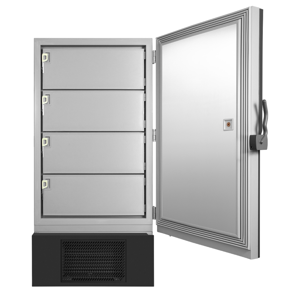 Ultra Freezer MD 86L568 4 Ultra-Freezer-MD-86L568-4-