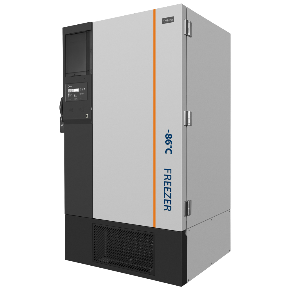 Ultra Freezer MD 86L838 1 Ultra-Freezer-MD-86L838-1-