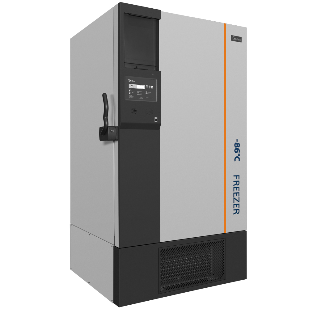 Ultra Freezer MD 86L838 3 Ultra-Freezer-MD-86L838-3-