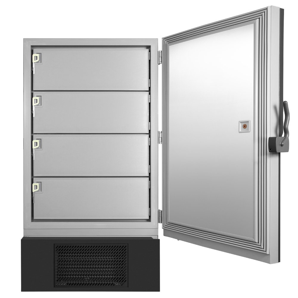 Ultra Freezer MD 86L838 4 Ultra-Freezer-MD-86L838-4-