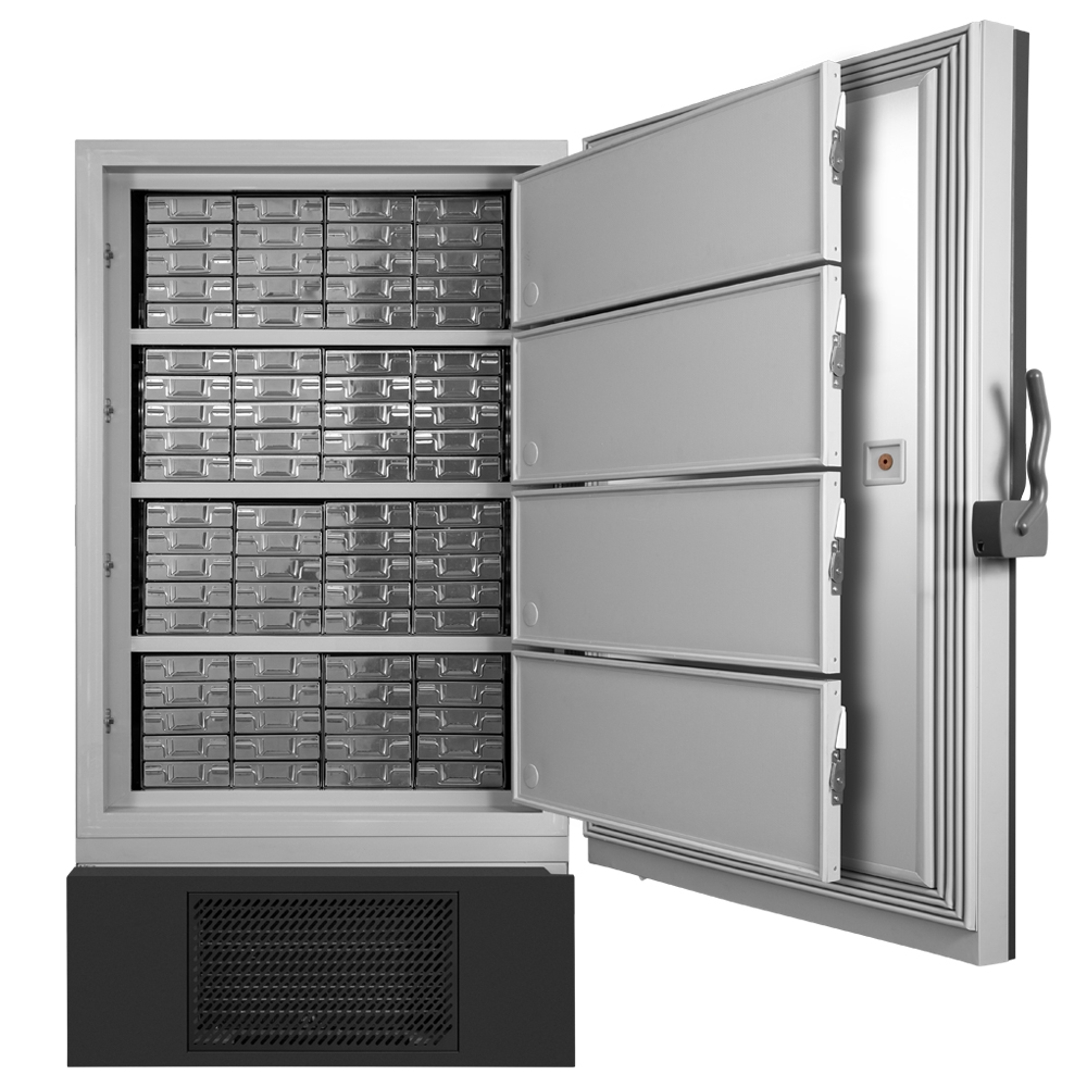 Ultra Freezer MD 86L838 5 Ultra-Freezer-MD-86L838-5-