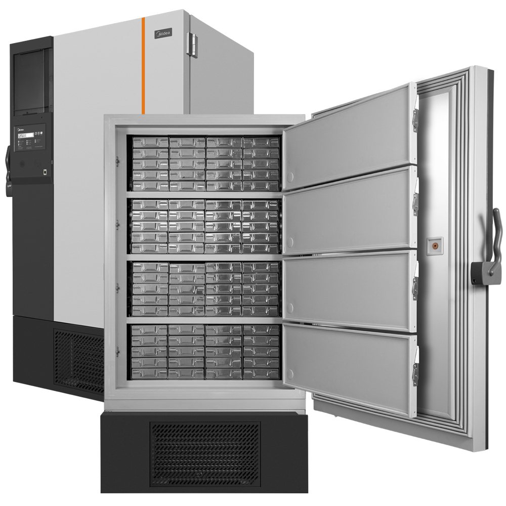 Ultra Freezer MD 86L838 6 Ultra-Freezer-MD-86L838-6-