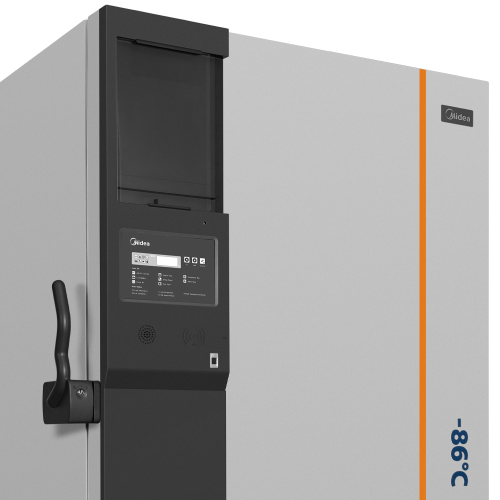 Ultra Freezer MD 86L838 7 Ultra-Freezer-MD-86L838-7