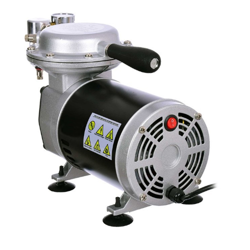 VAC29 BI 2 VAC29-BI-2