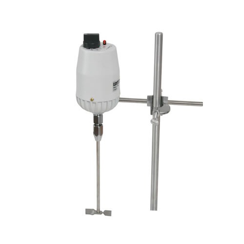 agitador mecanico fisatom mod 710s com suporte D NQ NP 545411 MLB20571949777 022016 F agitador-mecanico-fisatom-mod-710s-com-suporte-D_NQ_NP_545411-MLB20571949777_022016-F