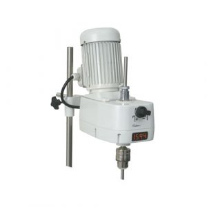 agitador_mec_722