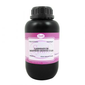 chamada-21127-g-2