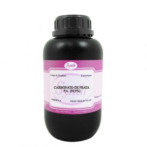 chamada-21153-g