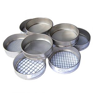 chamada-24480-g-2