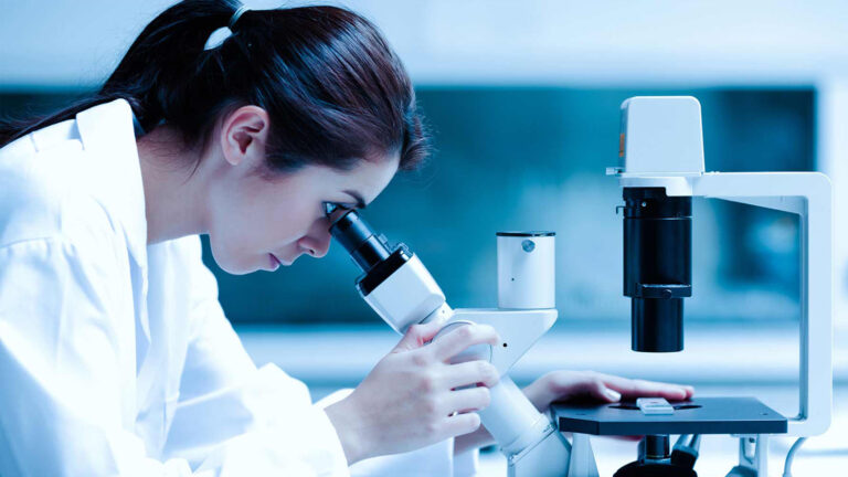 731507_laboratory-wallpaper