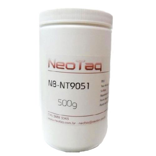 Agarose O que é Agarose? Trabalhando com Eletroforese