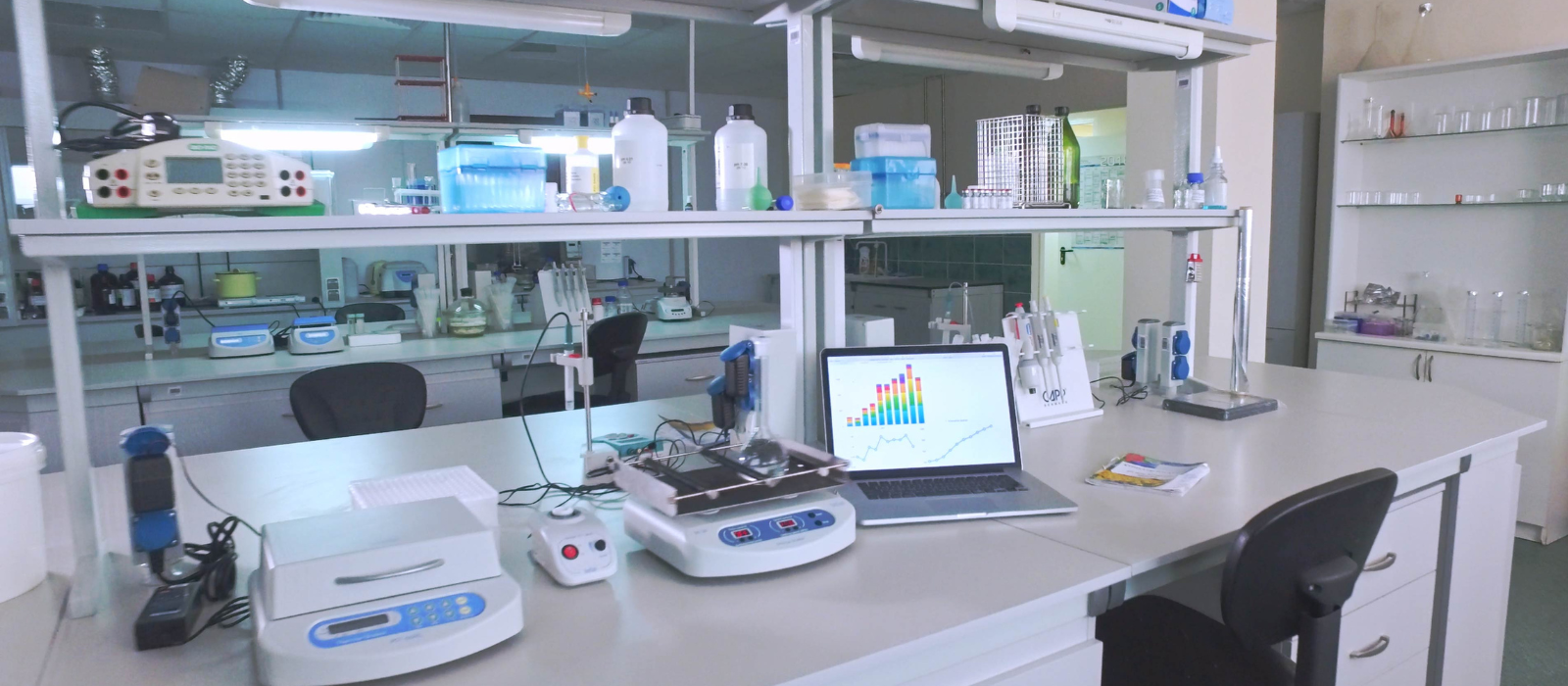 Aparelhos de Laboratório (1600 x 700 px)