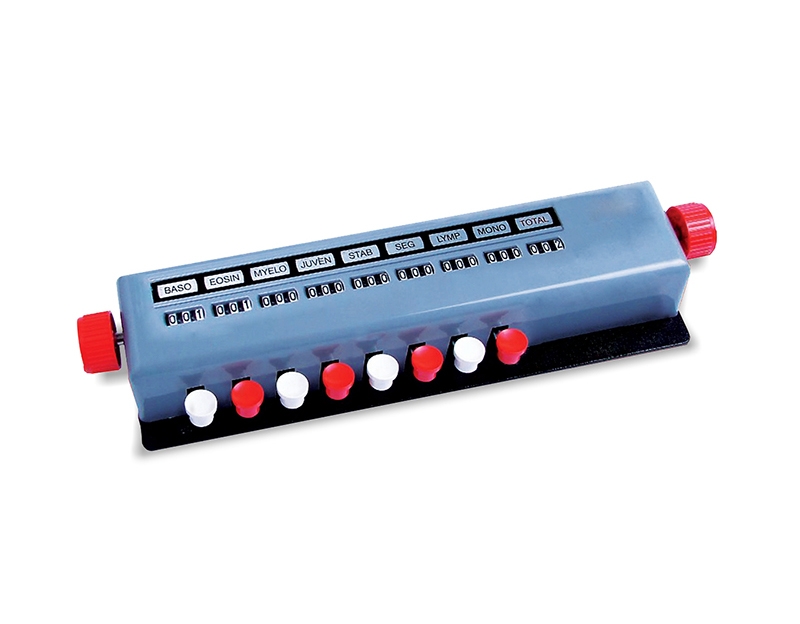 Contador de celulas pianinho O que é um Contador de Células? Você sabe qual o melhor ?
