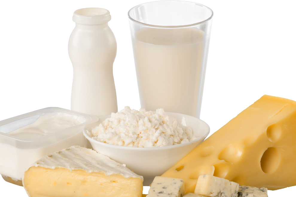Controle de Qualidade de Alimentos Controle de Qualidade de Alimentos e Intoxicação Alimentar