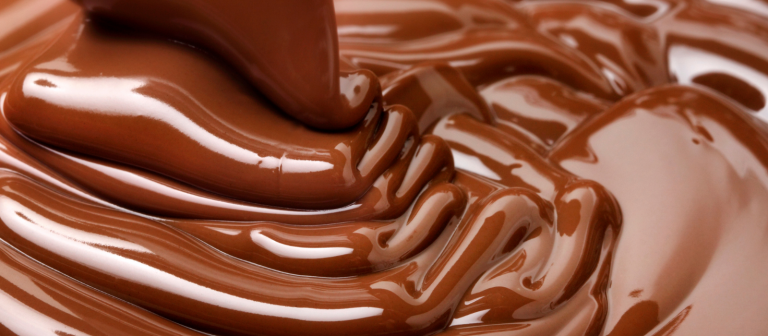 Controle de Qualidade no Chocolate (1600 × 700 px)