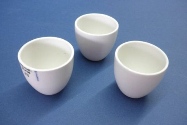 Crisol-de-porcelana