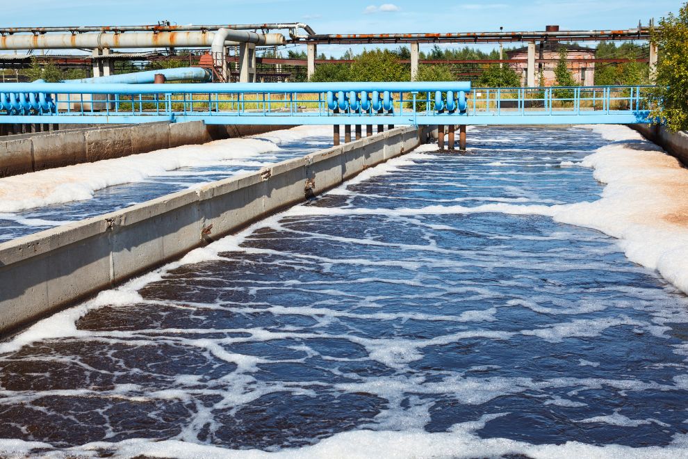 Equipamentos Importantes para Analise de Agua Como fazer análise de BOD ?- Materiais Necessários