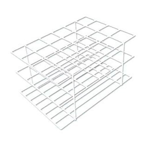 Estante para Tubo de Ensaio Estantes para Tubos de Ensaio - Qual o melhor modelo?