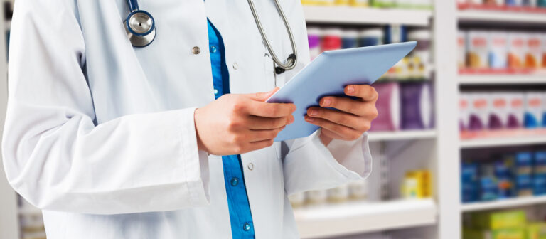 Farmacia 1