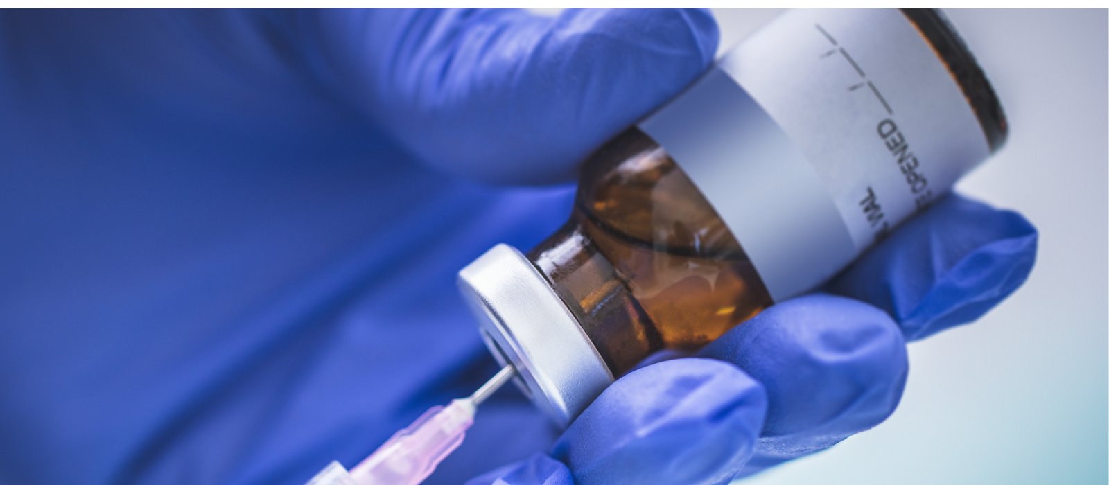 Influência da Temperatura em Experimentos de Laboratório (2)
