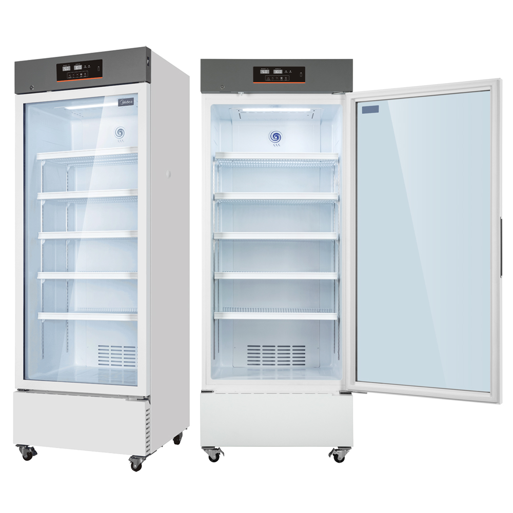 Geladeira para laboratorio 3 Geladeira para Laboratório - Acesse o Guia do Comprador
