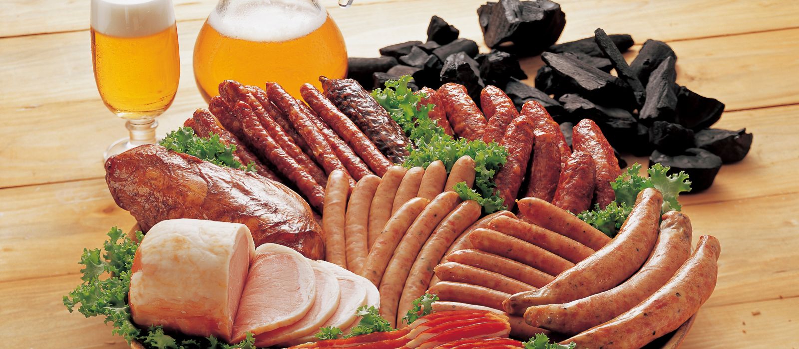 Laboratório de análise de alimentos