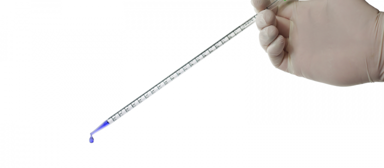 Macropipetador