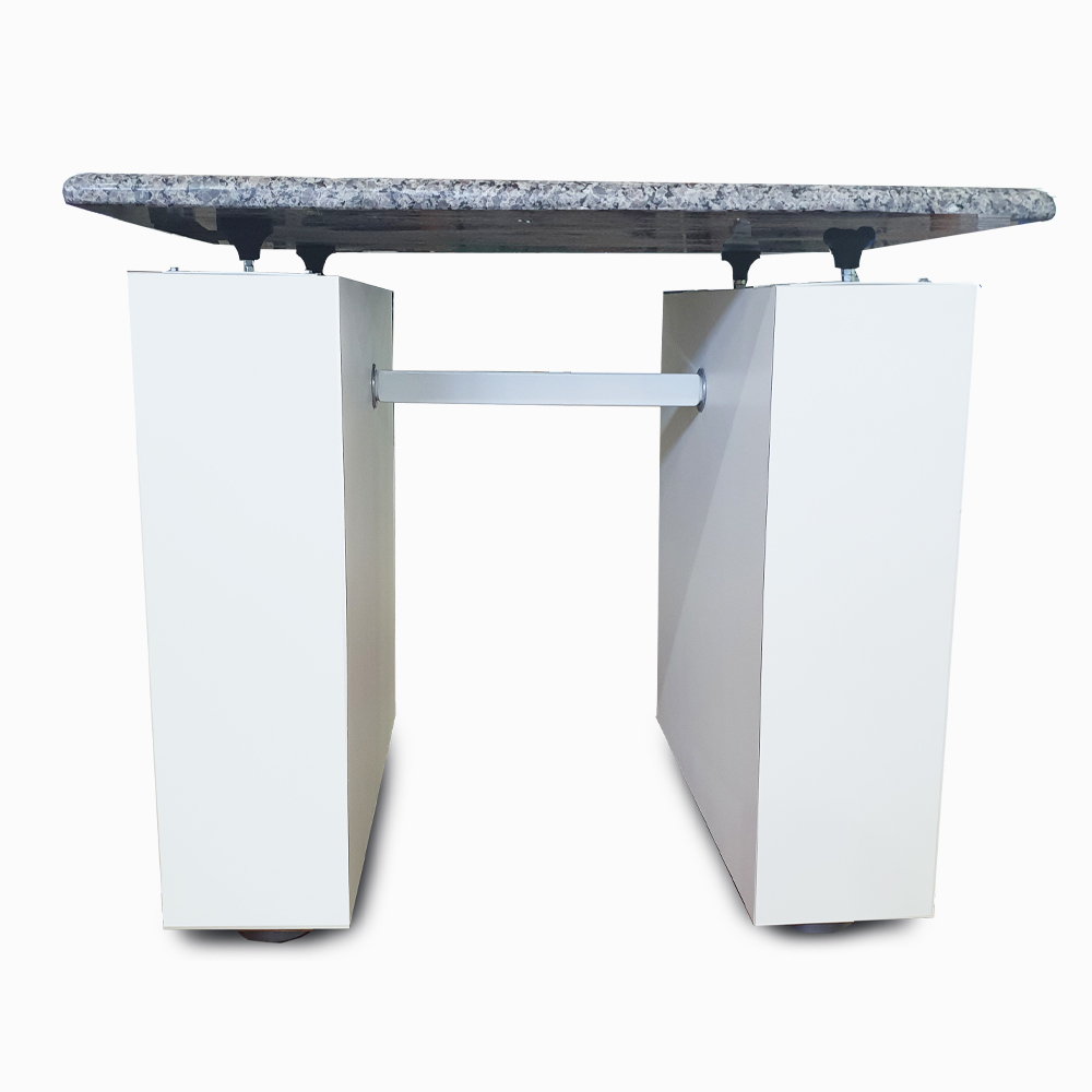 Mesa para balancas de precisao Entenda Mais sobre Mesa para Balança de Precisão- Guia do Comprador.