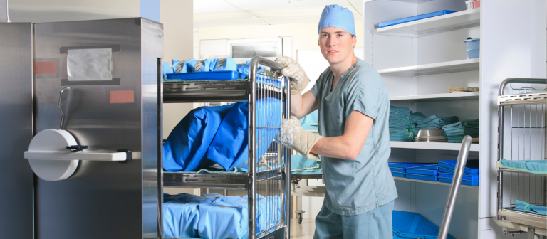 Métodos de Esterilização (1600 × 700 px)