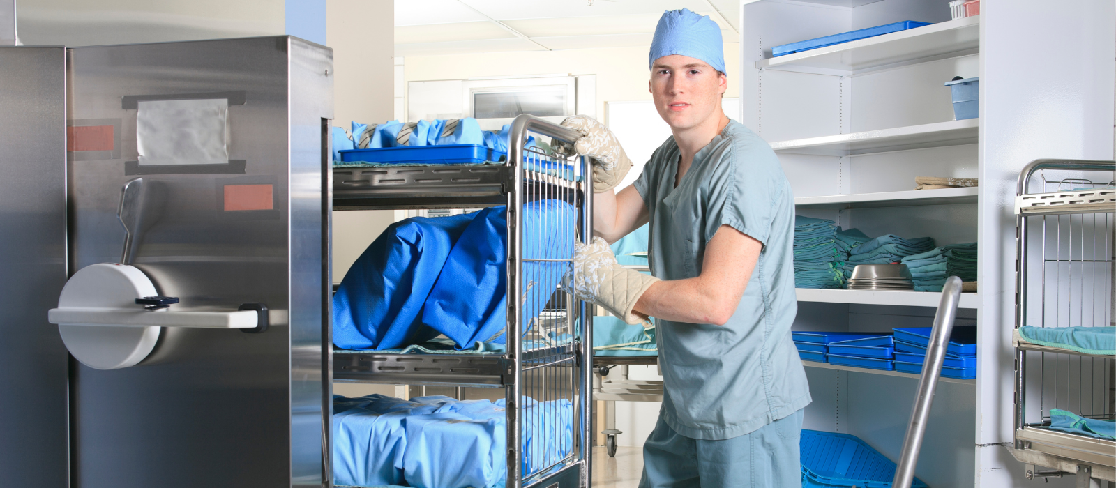 Métodos de Esterilização (1600 × 700 px)