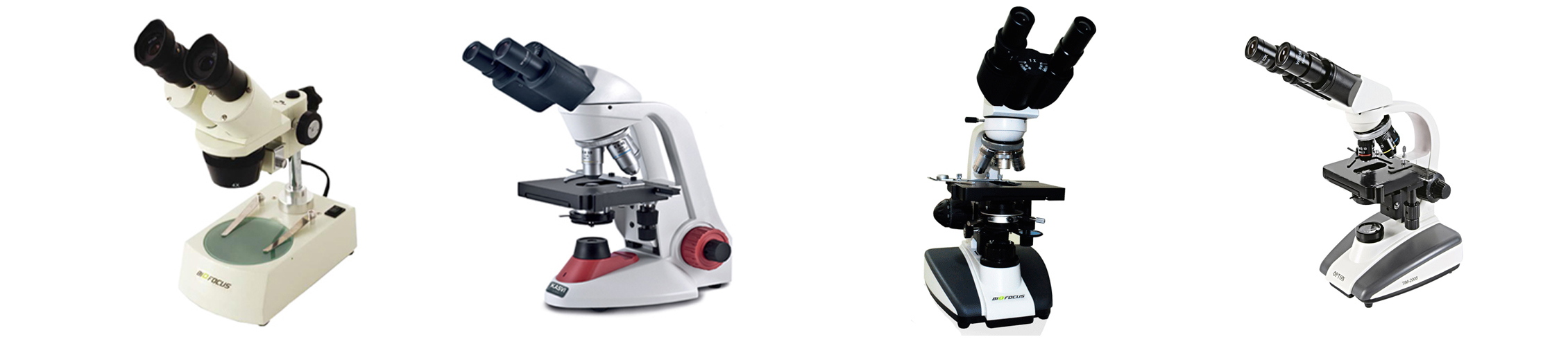 Microscopia e Microscopios Como manter seu Microscópio sempre novo- Leia Mais.
