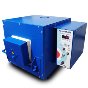 Forno-Mufla-1-NEW