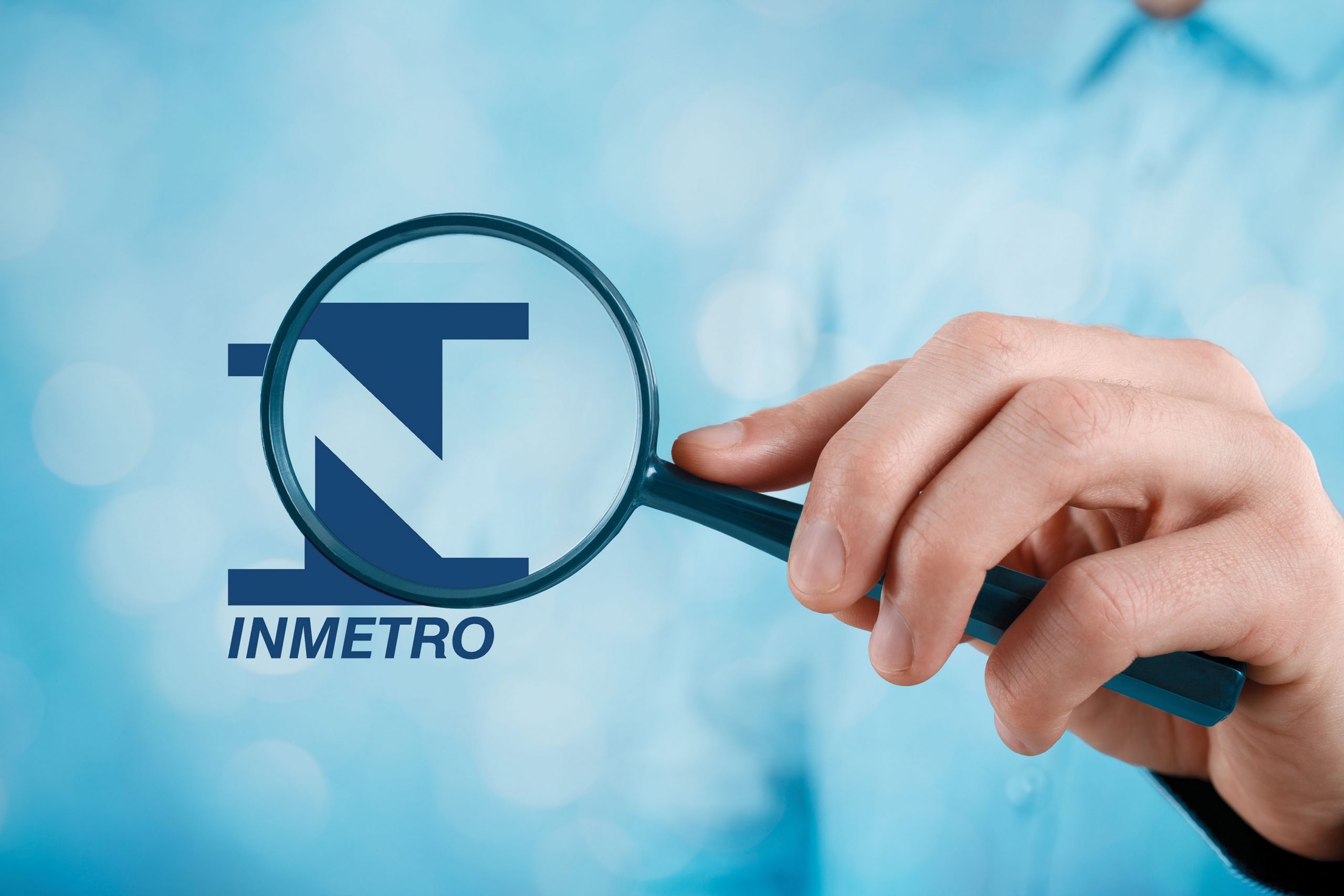Novas regras para o varejo site scaled 1 O que são Pesos Padrão de Calibração? Entenda o Processo.