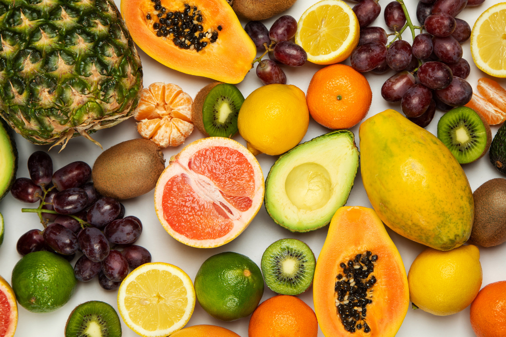 Penetrometro 990 × 660 As vantagens do uso de um Penetrômetro para Frutas!