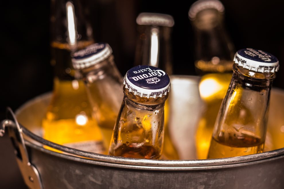 Ph da cerveja Por que o pH é essencial para a qualidade da sua cerveja?