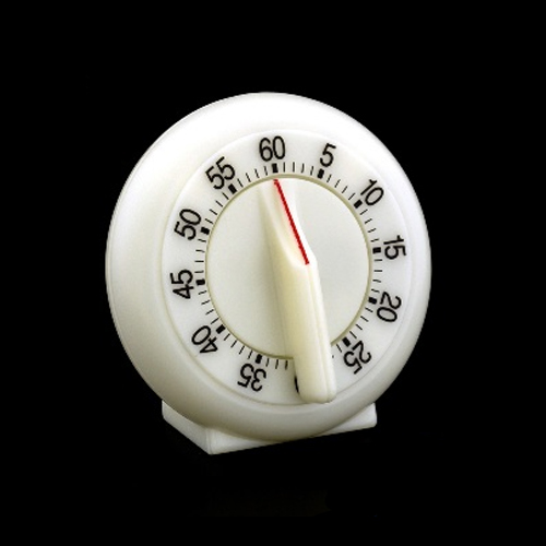 RD60 500x500 1 1 Despertador de Laboratório e Timers no laboratório.