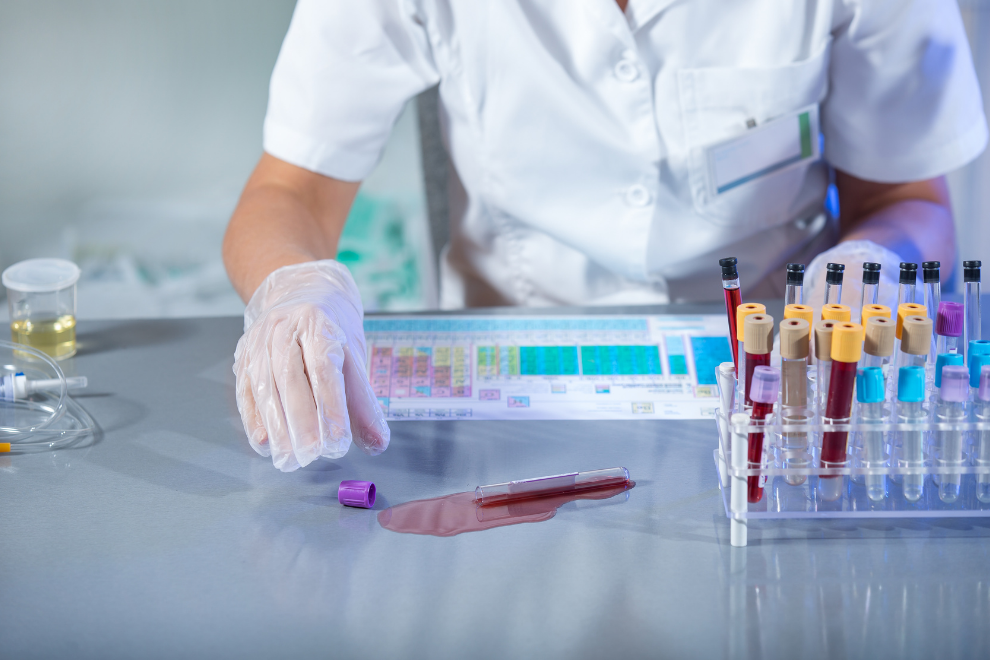 Sem nome 1600 px × 700 px 990 px × 660 px 18 Como trabalhar em um Laboratório- Quais as Normas de conduta?