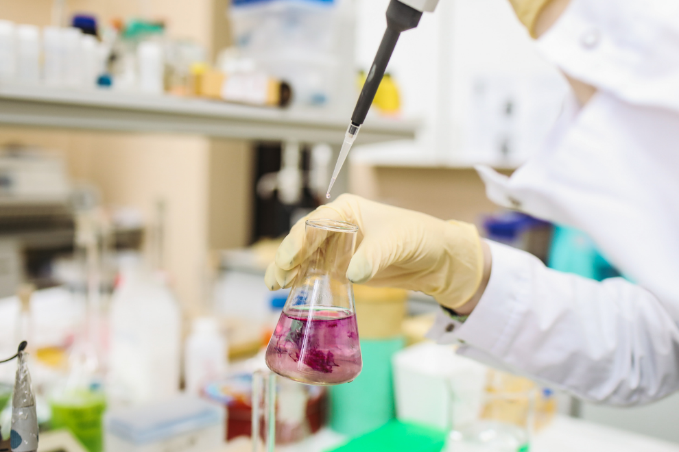 Sem nome 1600 px × 700 px 990 px × 660 px 5 Como Montar um Laboratório de Química? Dicas Básicas.