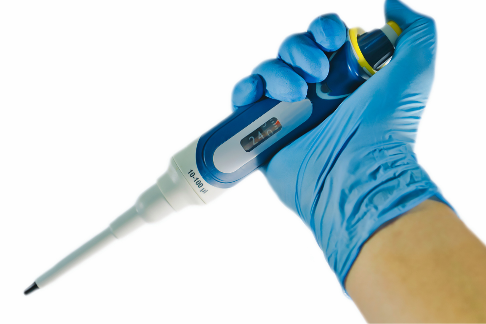 Sem nome 990 px × 660 px 62 Perguntas Frequentes sobre Micropipetas.