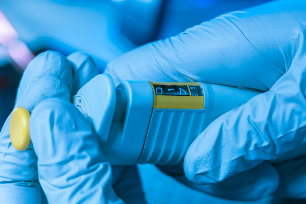 Sem nome 990 px × 660 px 63 Perguntas Frequentes sobre Micropipetas.