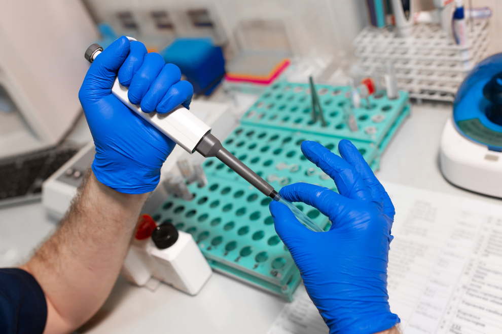 Sem nome 990 px × 660 px 64 Perguntas Frequentes sobre Micropipetas.