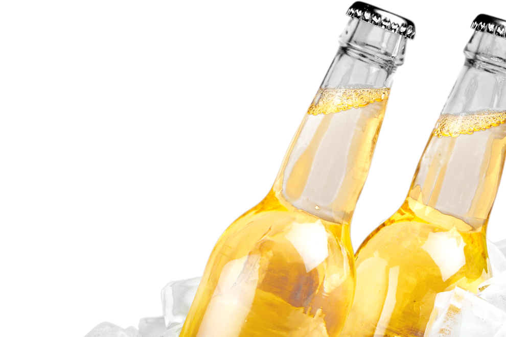 Sem nome 990 px × 660 px 990 px × 660 px 7 Por que o pH é essencial para a qualidade da sua cerveja?