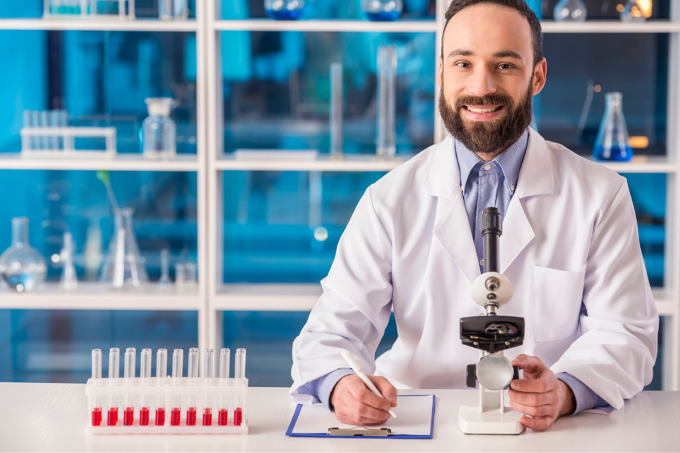 Sem nome 990 × 660 px 4 1 Artigos para Laboratório- Tudo em um único lugar.
