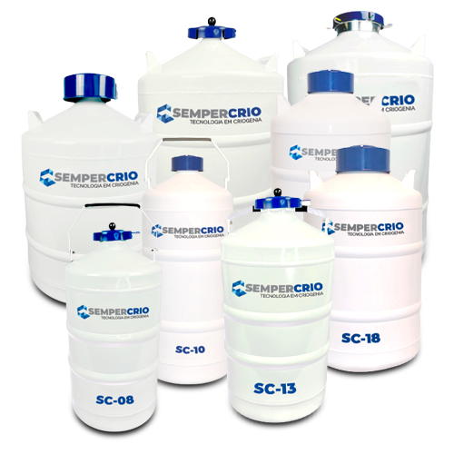 Transporte e Conservacao de Amostras Biologicas Guia Completo para Transporte de Amostras Biológica