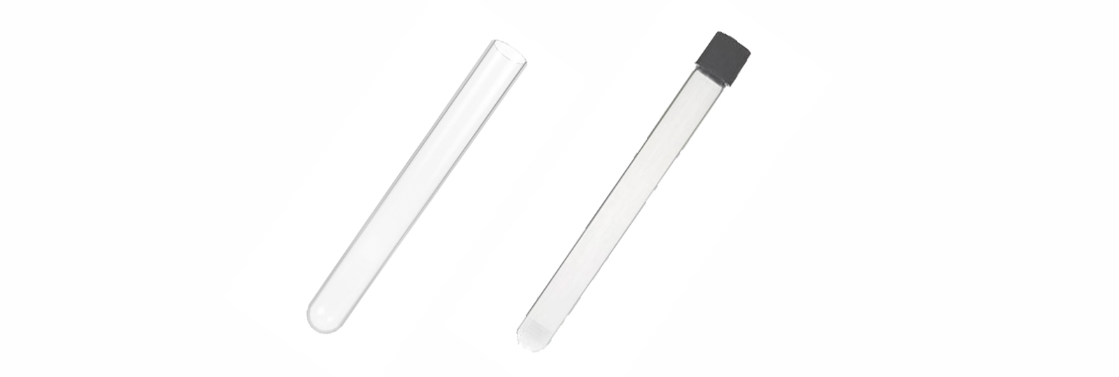 Tubo de Ensaio Estantes para Tubos de Ensaio - Qual o melhor modelo?