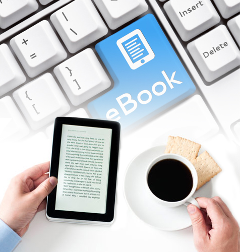 Untitled-12 Como adquirir Produtos para Laboratório -Leia nossos E-BOOKS